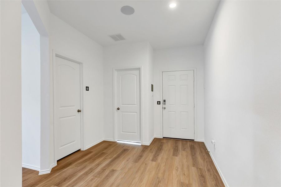 Representative photo* Representative photo*