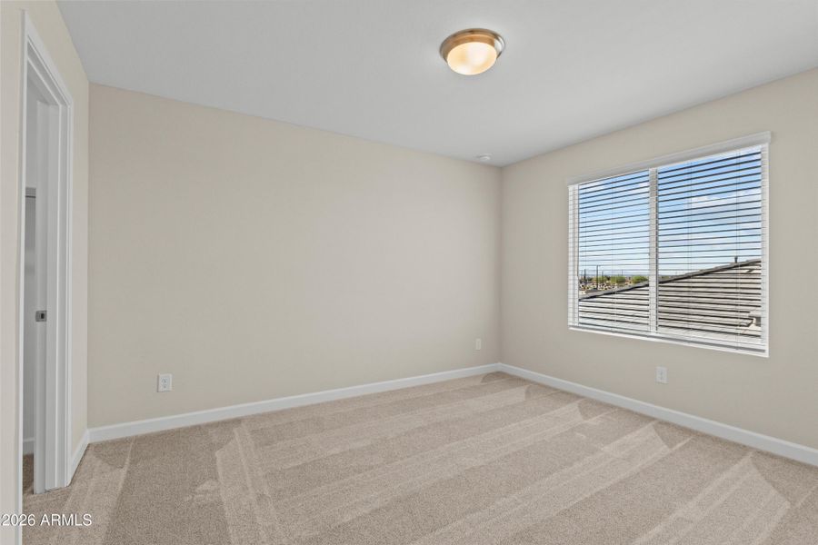 16805 W Cavedale Dr-22