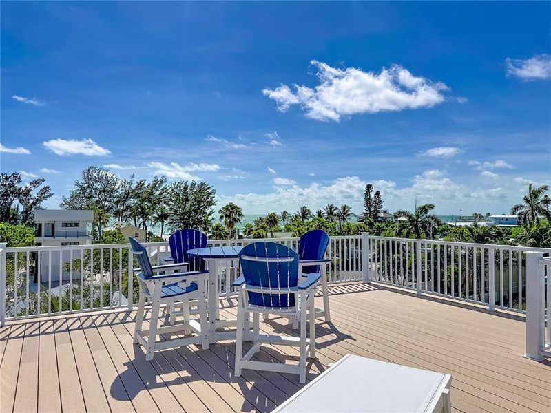 Community amenities in , Bradenton Beach (Image 75).