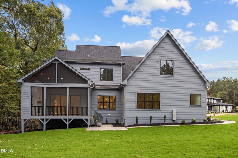 11-web-or-mls-IMG_2060