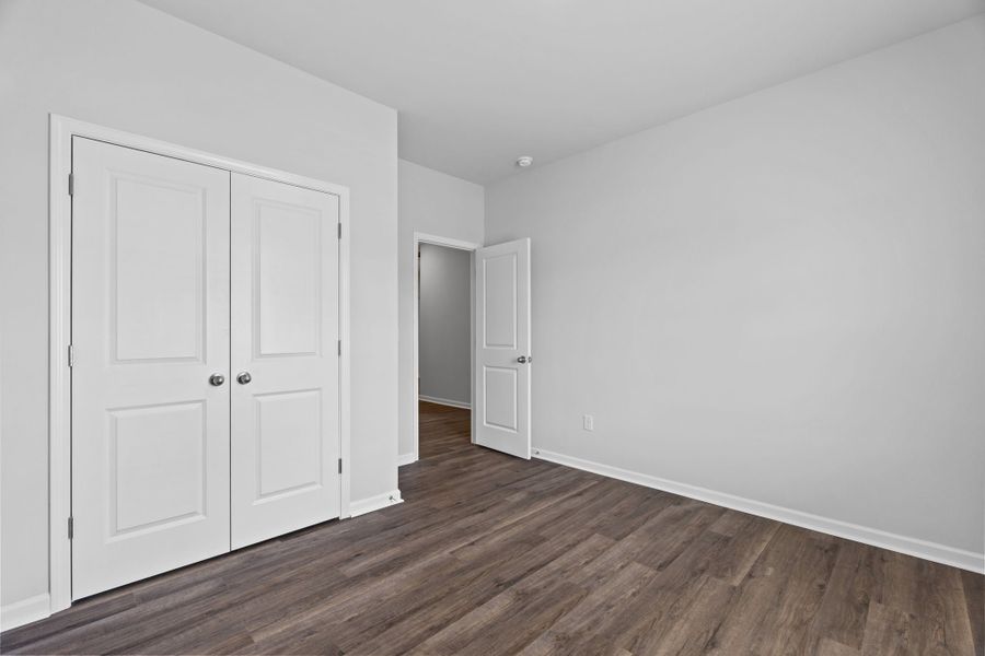 New Home in Supply, NC.  - Slide 25