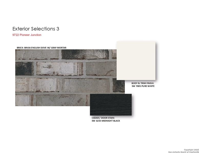 Image 38 of a home in Stillwater Ranch. Image 38 of a home in Stillwater Ranch.