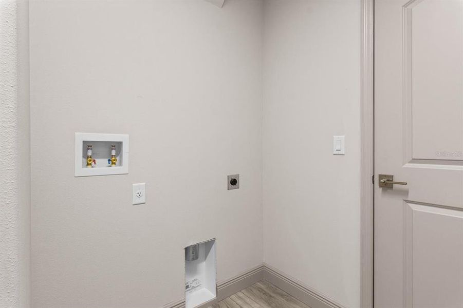 Spacious, unfurnished interior of a new home in , Citrus Springs (Image 39). Spacious, unfurnished interior of a new home in , Citrus Springs (Image 39).