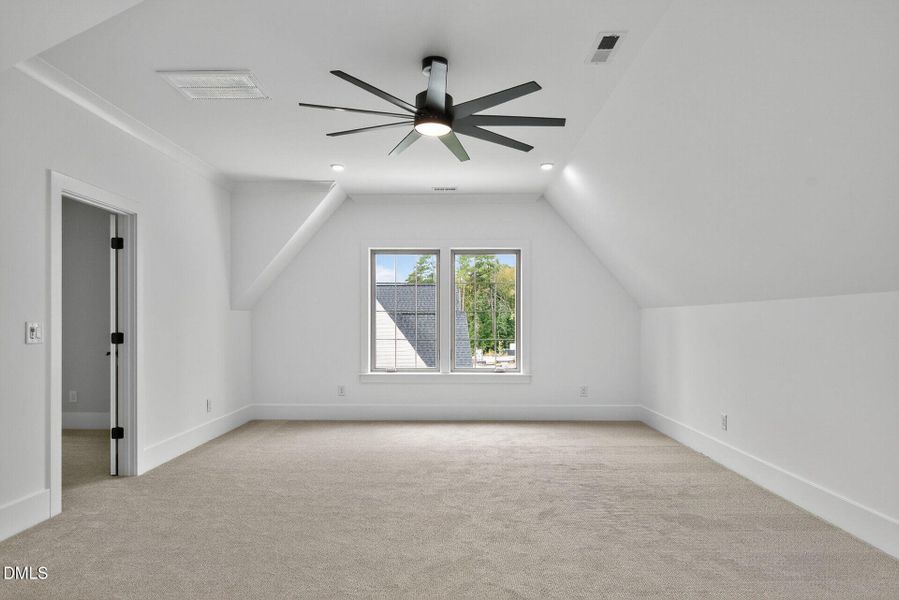 039-1920x1080-bonus-room 039-1920x1080-bonus-room