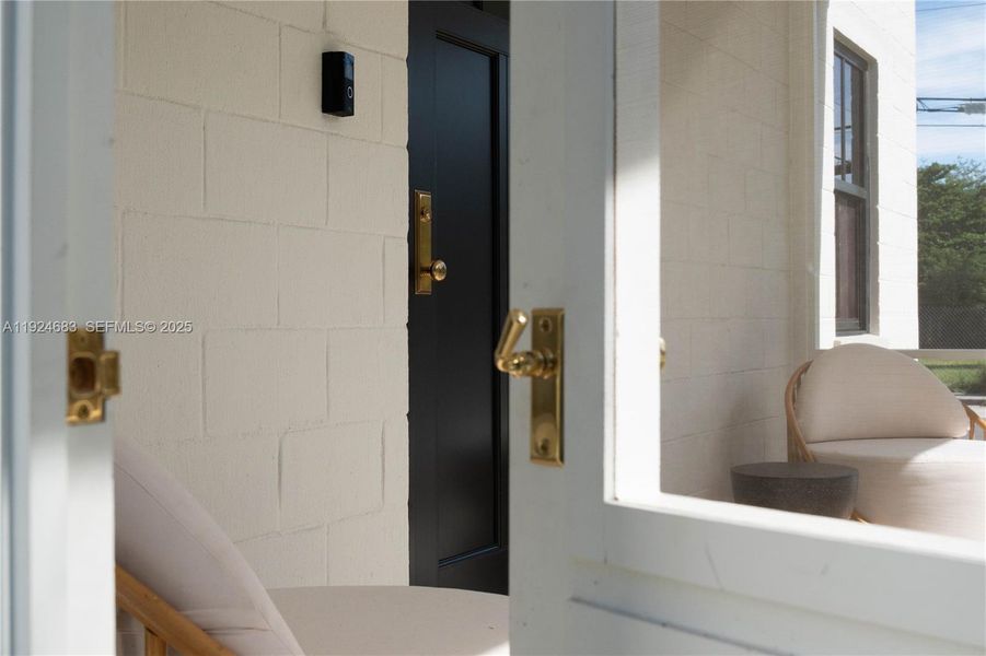 Image 25 of a home in . Image 25 of a home in .