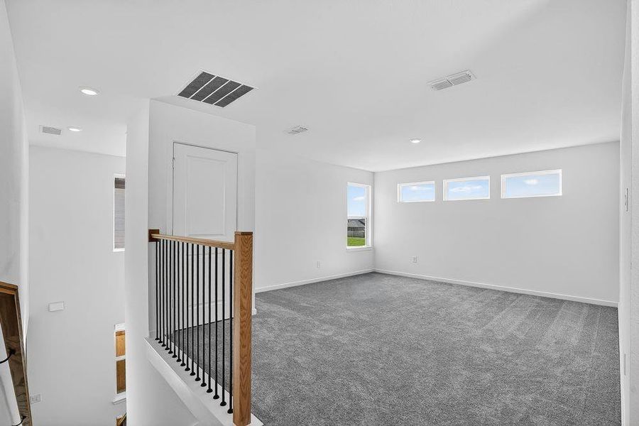 22126 Rangemore Drive ~ Ready Now