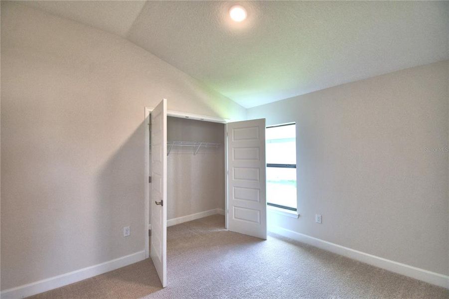 Spacious, unfurnished interior of a new home in , Auburndale (Image 29).