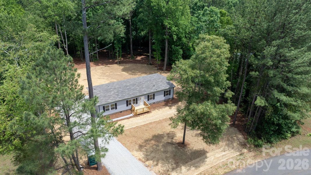 Image 35 of a home in .