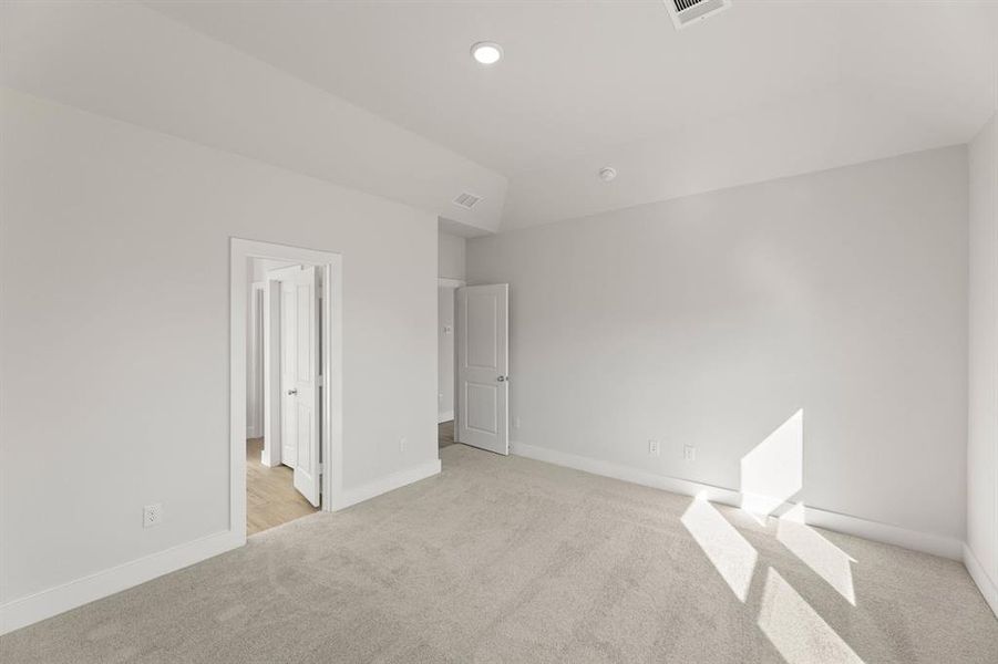 228 Tradd-Primary Suite-2 228 Tradd-Primary Suite-2