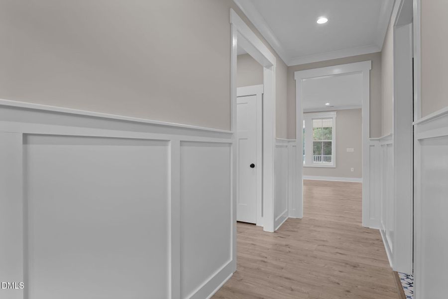 19-web-or-mls-DSC00539