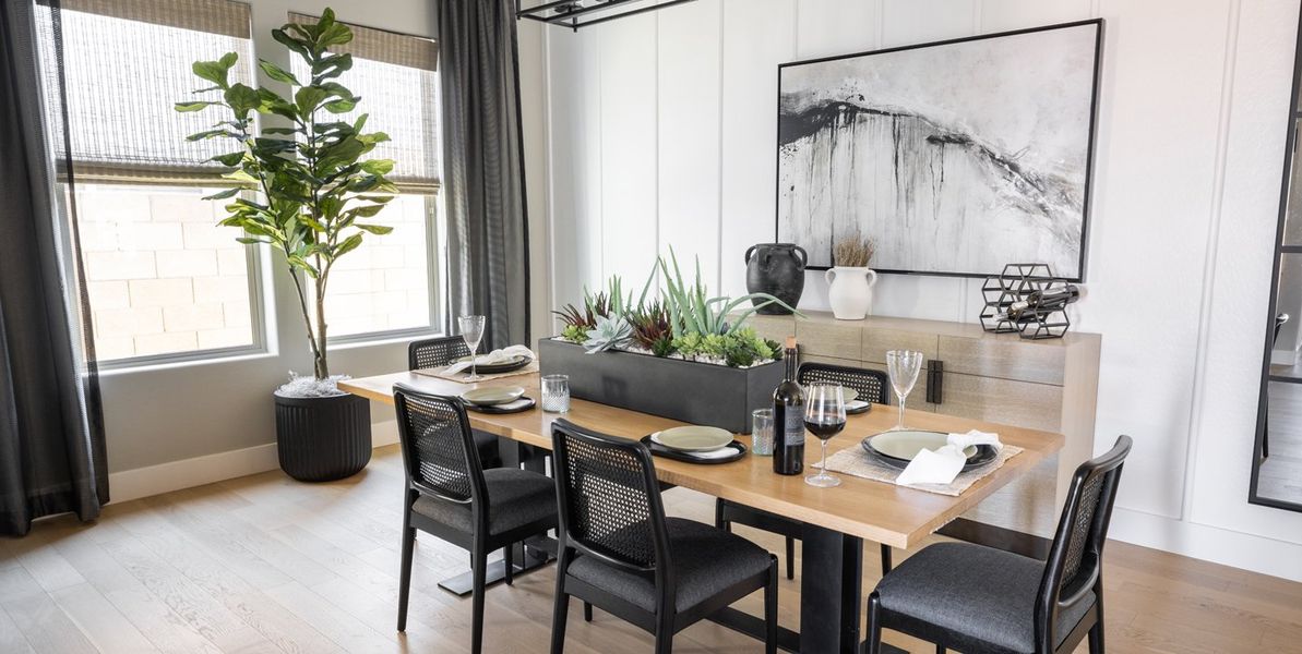 177A9703-Woodside-Dells-Prescott-Twilight