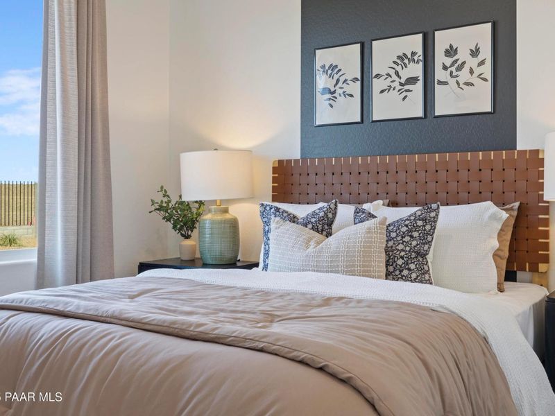 Image 54 of a home in Hidden Hills.