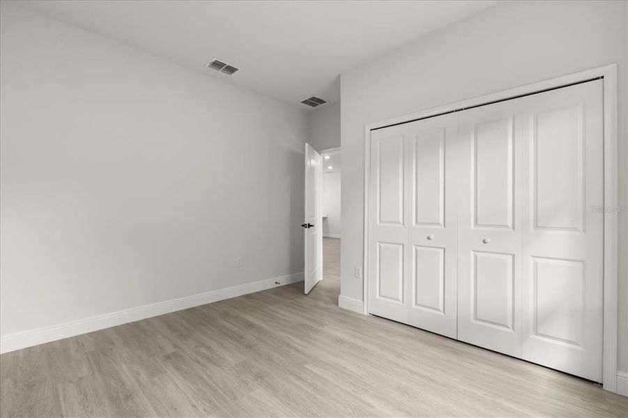 Spacious, unfurnished interior of a new home in , Citrus Springs (Image 24). Spacious, unfurnished interior of a new home in , Citrus Springs (Image 24).