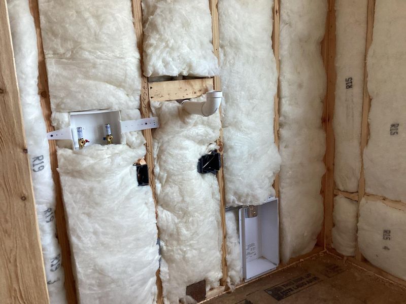 Image 37 of a home in The Cottages at Lariat. Image 37 of a home in The Cottages at Lariat.