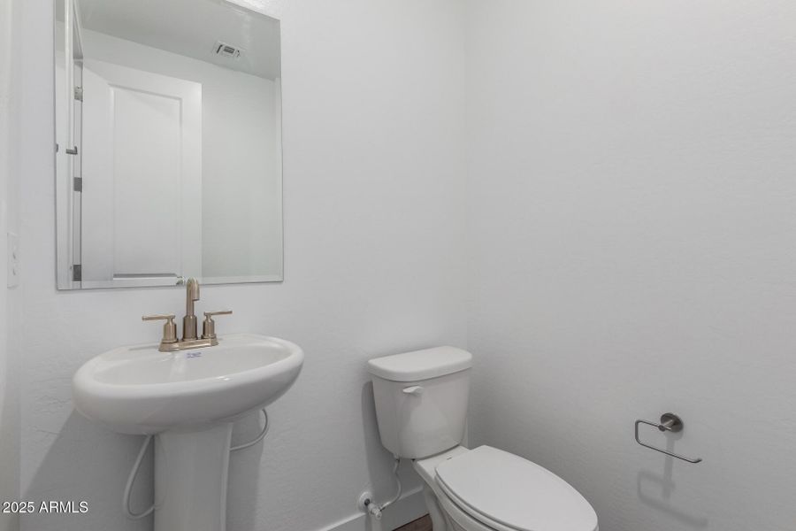 26 Mecklenburg 26 Mecklenburg