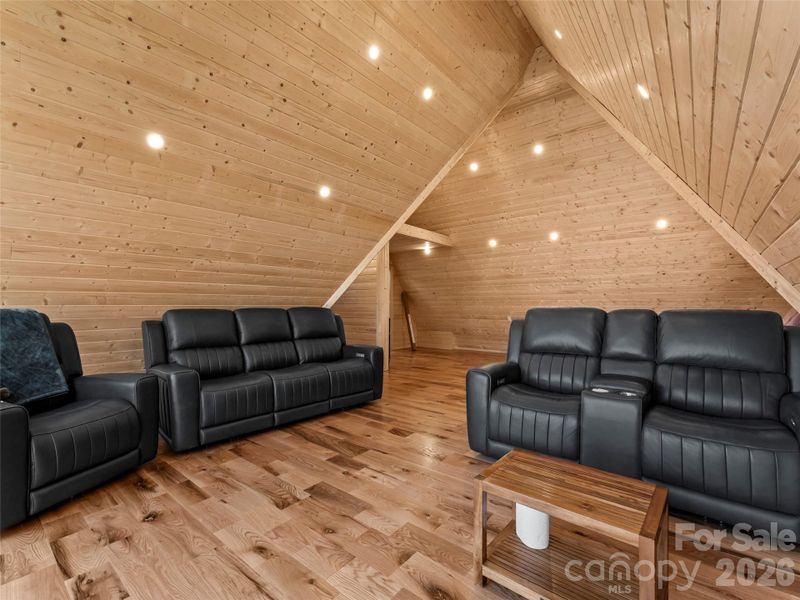 Community amenities in , Brevard (Image 41).