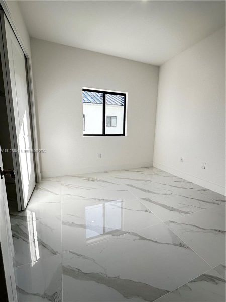 **not actual house** **not actual house**