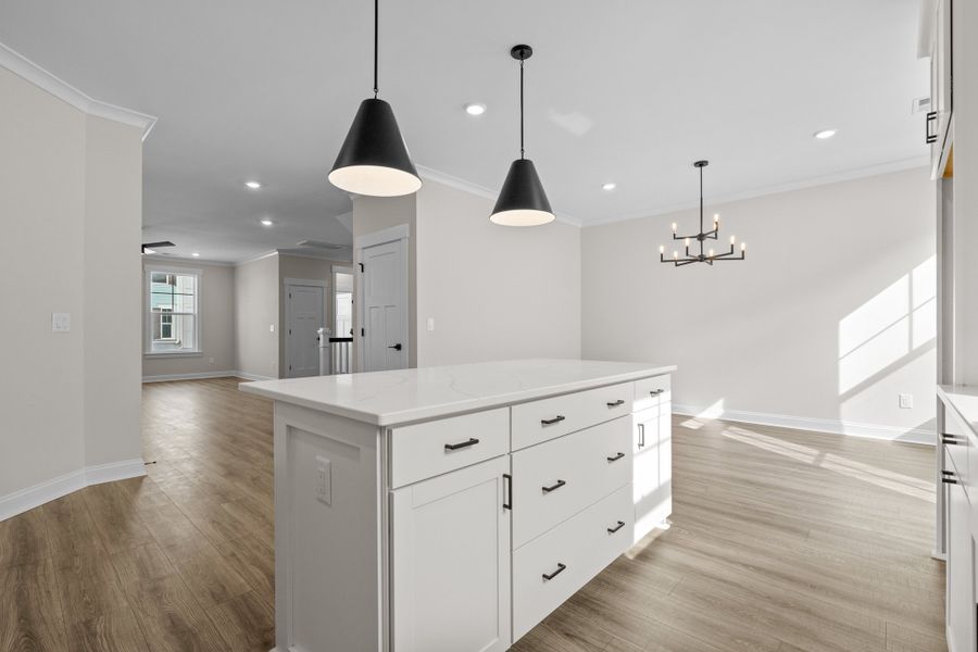 New Home in Myrtle Beach, SC. - Slide 28 New Home in Myrtle Beach, SC. - Slide 28