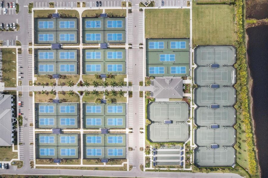 DJI_0770 DJI_0770
