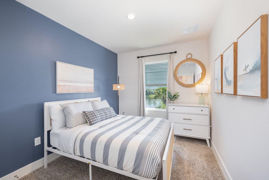 021_dsc_1076-edit_43 021_dsc_1076-edit_43