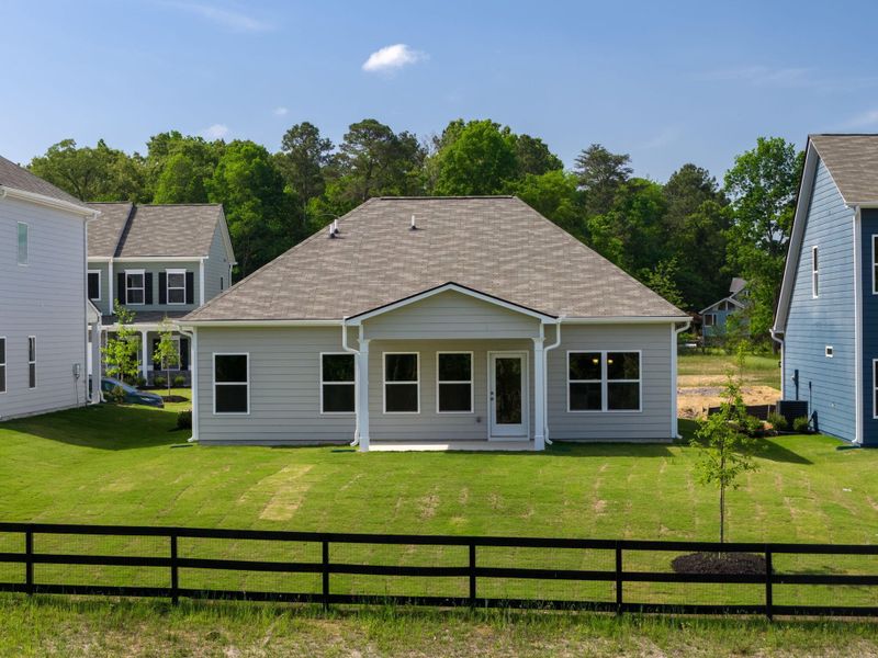 5-web-or-mls-DJI_20260427110547_0059_D-1