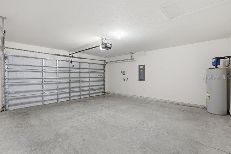 Spacious, unfurnished interior of a new home in Palm Coast, Palm Coast (Image 22).