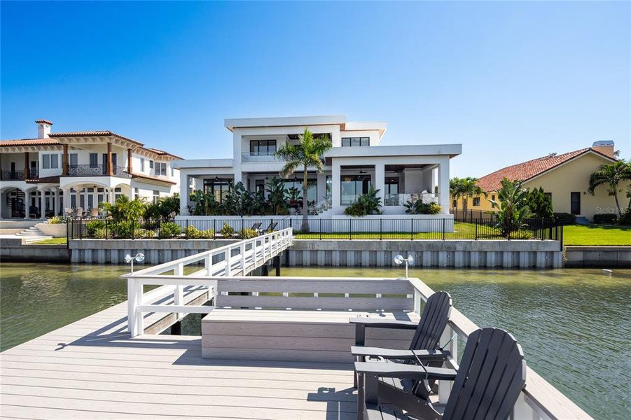 Community amenities in , St. Petersburg (Image 51).