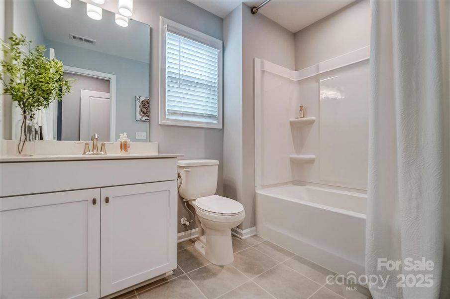 For representaional purposes only. Actual exterior colors and interior finishes may vary. Home is in framing stage! For representaional purposes only. Actual exterior colors and interior finishes may vary. Home is in framing stage!