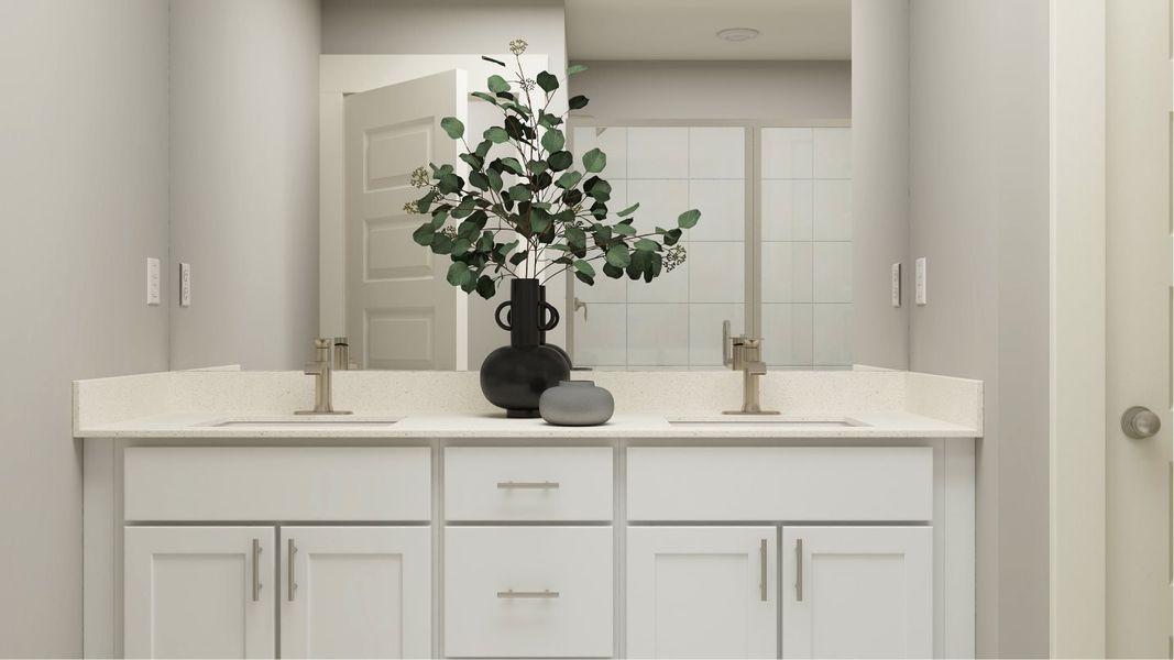 Edinburgh Owner's Suite Edinburgh Owner's Suite