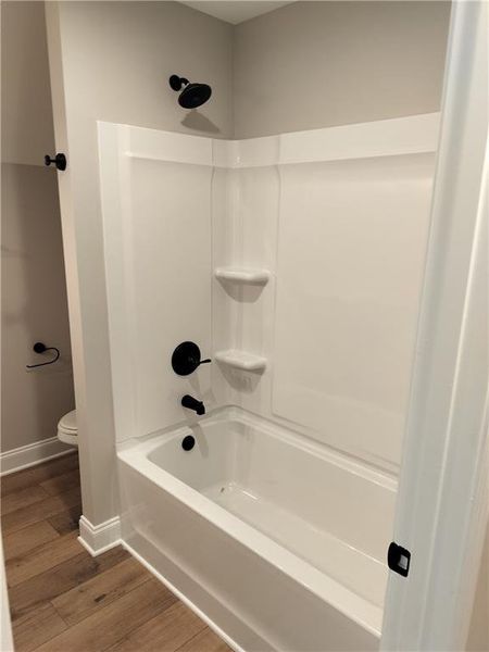 Image 39 of a home in .