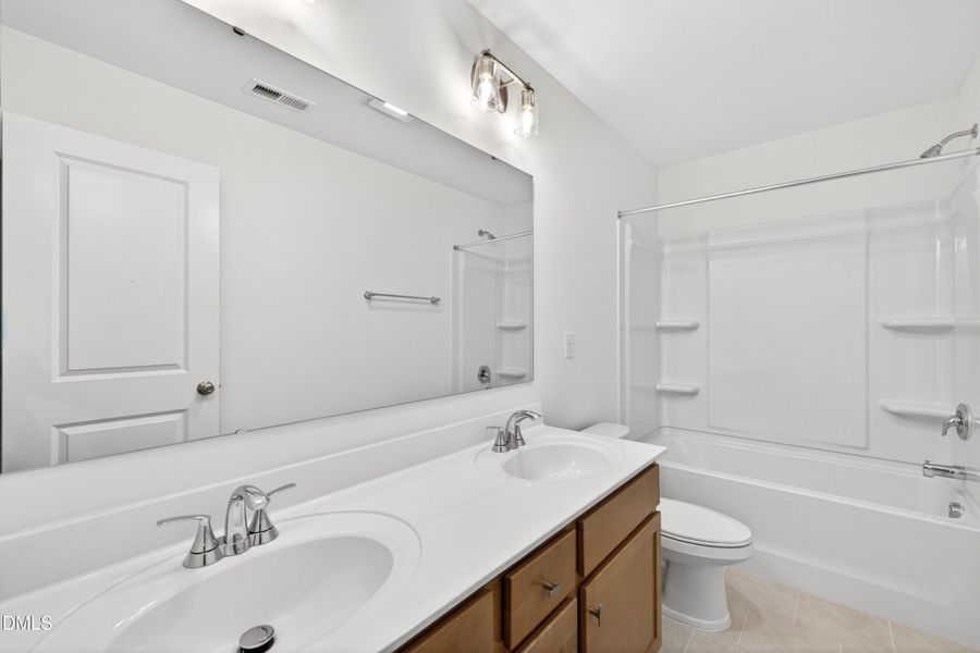 218 Oriole Dr Angier-27
