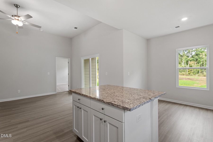 Southeast_Blanco_L_009 Southeast_Blanco_L_009