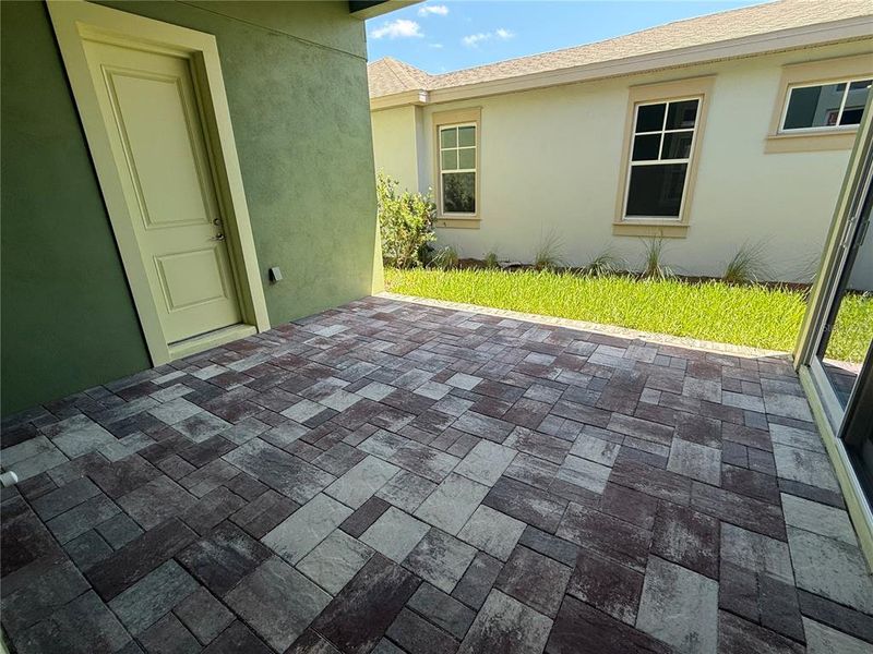 Image 34 of a home in Laureate Park. Image 34 of a home in Laureate Park.