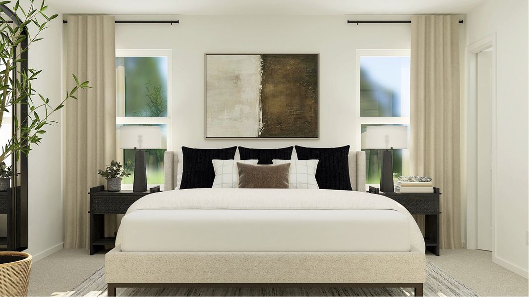 Grove Core FL H008 Crestone Owners 1of2 F2 Grove Core FL H008 Crestone Owners 1of2 F2