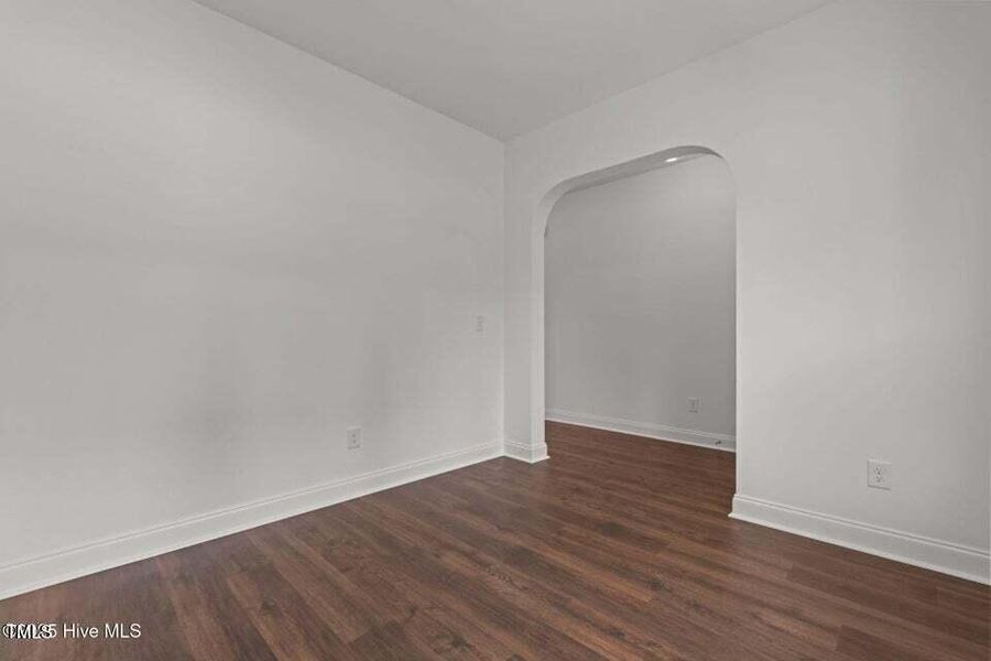 20250812151236391643000000-o