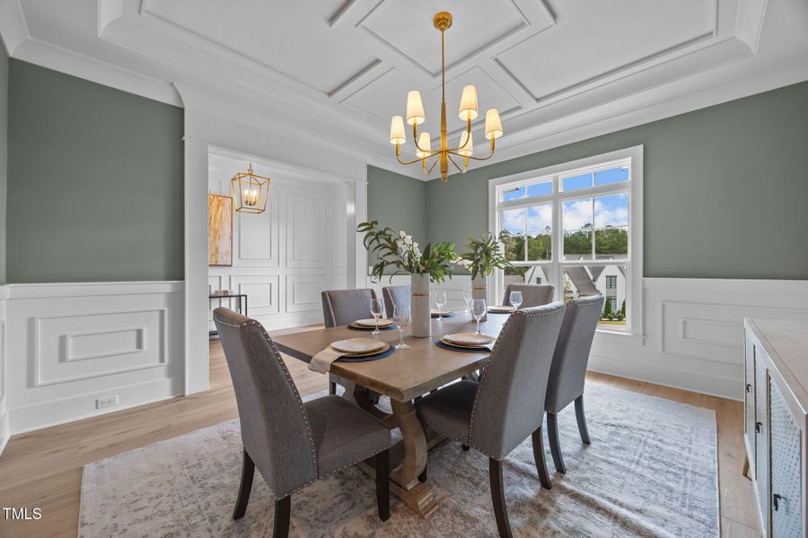 17-web-or-mls-IMG_8184 17-web-or-mls-IMG_8184