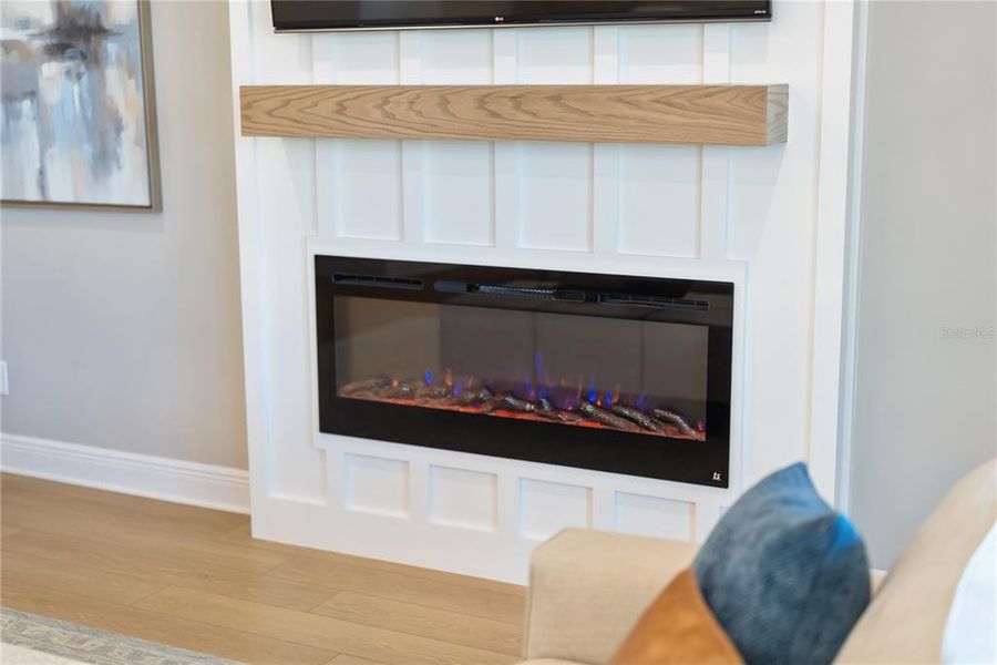 Image 66 of a home in Canoe Creek. Image 66 of a home in Canoe Creek.