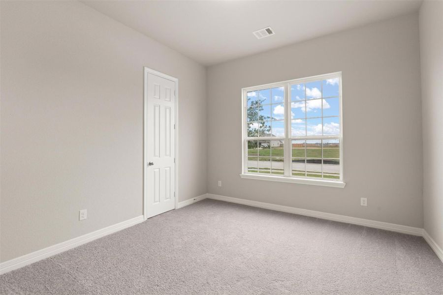 Note: Sample product photo. Actual exterior and interior selections may vary by homesite. Photo may be virtually staged Note: Sample product photo. Actual exterior and interior selections may vary by homesite. Photo may be virtually staged