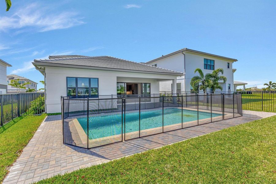 46-web-or-mls-4 (229) 46-web-or-mls-4 (229)