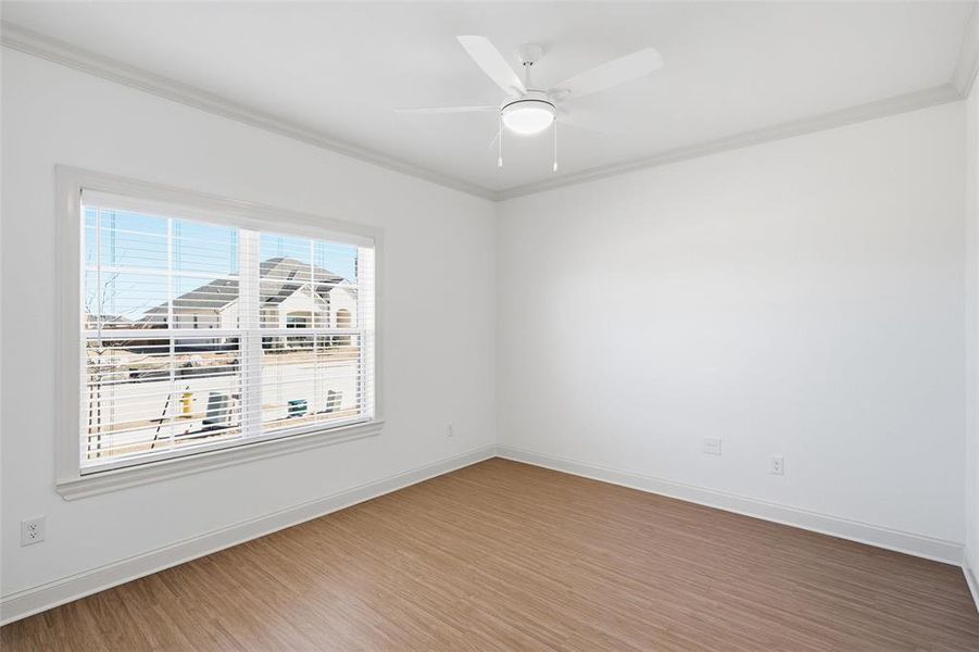 Spacious, unfurnished interior of a new home in , Lorena (Image 30). Spacious, unfurnished interior of a new home in , Lorena (Image 30).