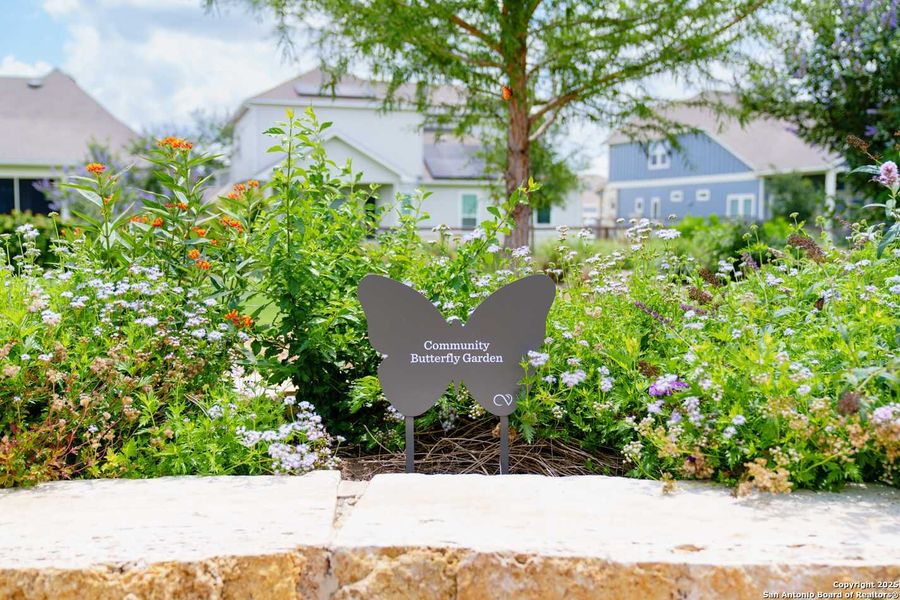 Image 21 of a home in The Crossvine 55’. Image 21 of a home in The Crossvine 55’.