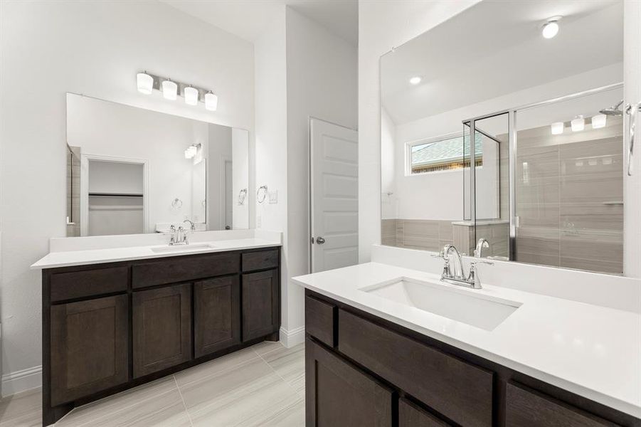 20_21. 506 Fort Davis - Bath (4)