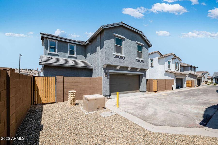 14663 W Sand Hills Rd - Ready Now