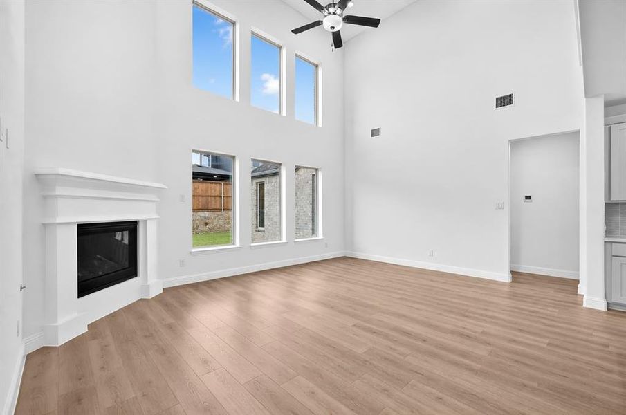 6700 Mill Creek Drive ~ Ready Now
