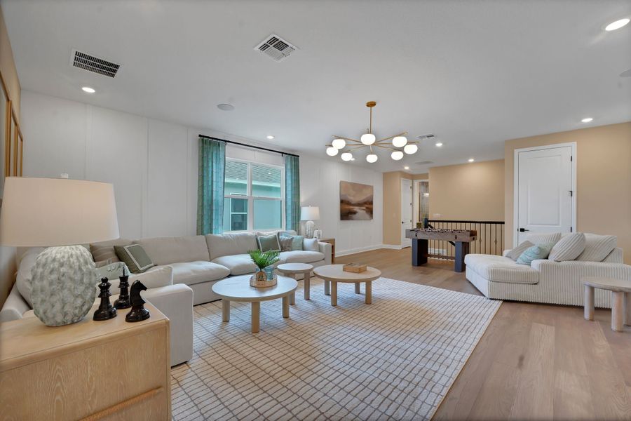 4br New Home in Winter Garden, FL.  - Slide 32