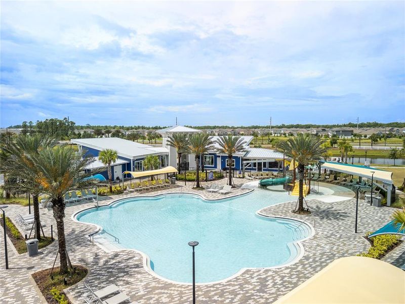 Image 34 of a home in . Image 34 of a home in .