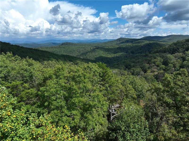 Natural landscape and outdoor views near  in Jasper (Image 28).