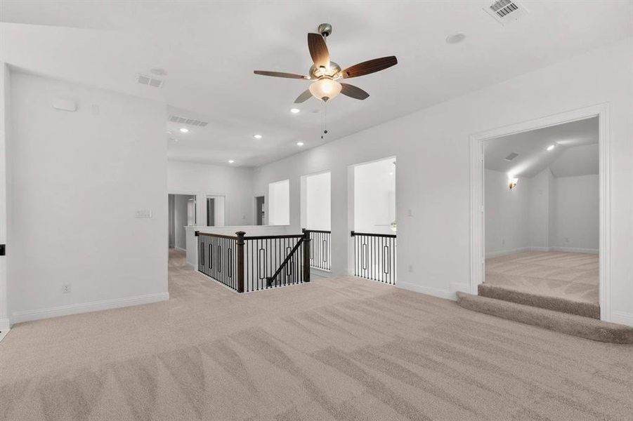 DAL_Wildflower Ranch_Humble_932 Pelotazo Avenue (28)