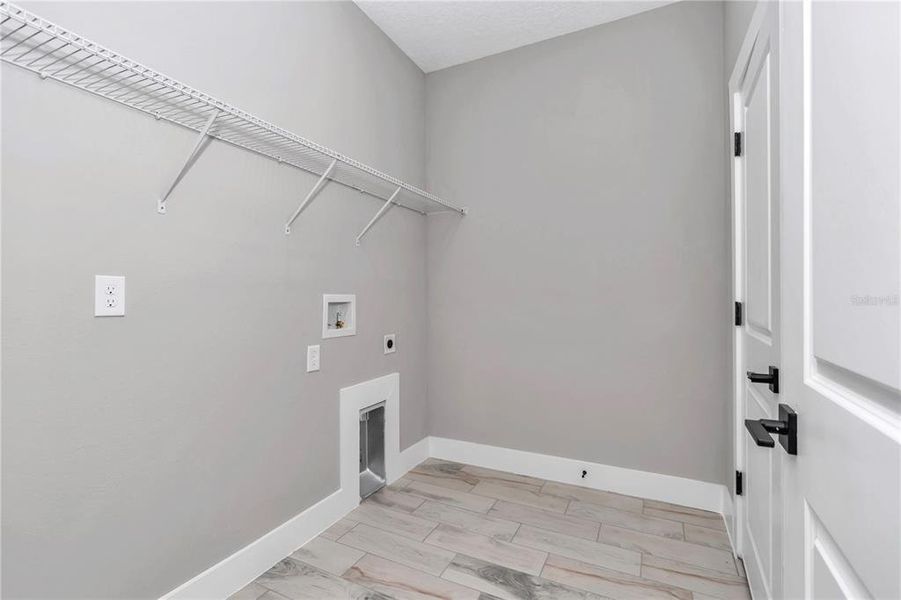 Staged Home Not actual home. Photos Coming soon of complete home