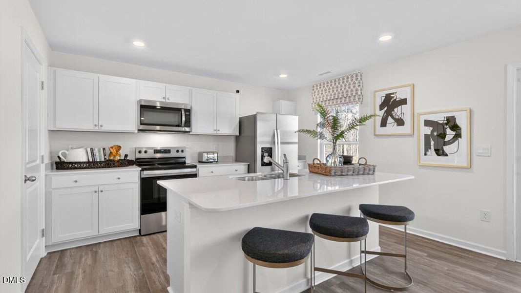 mangum-farms-model-016